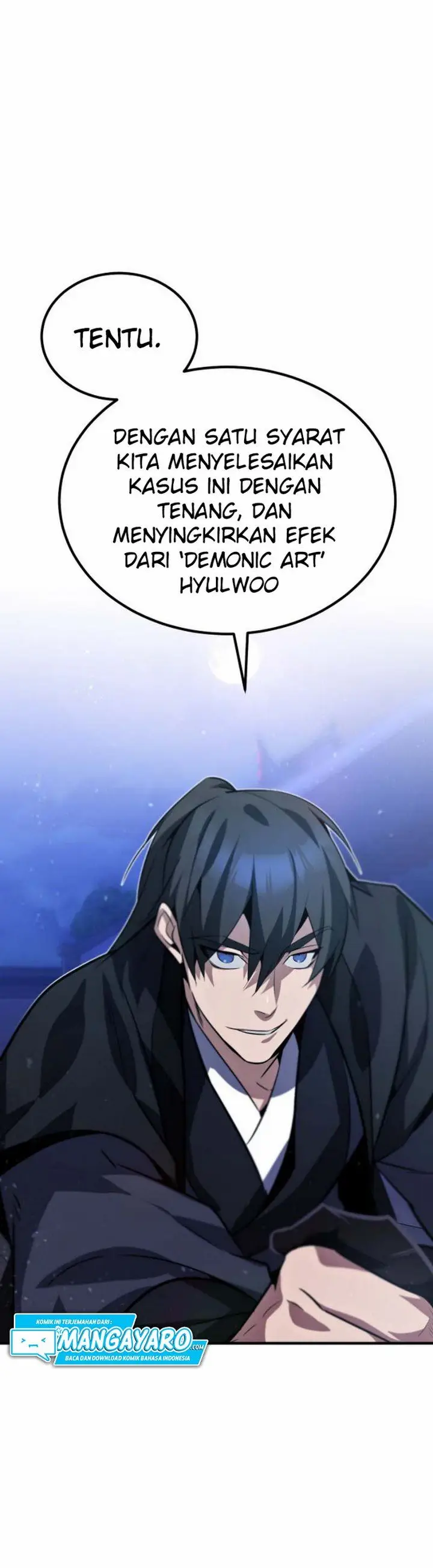 image-komik-number-one-star-instructor-master-baek-chapter-151-2/17