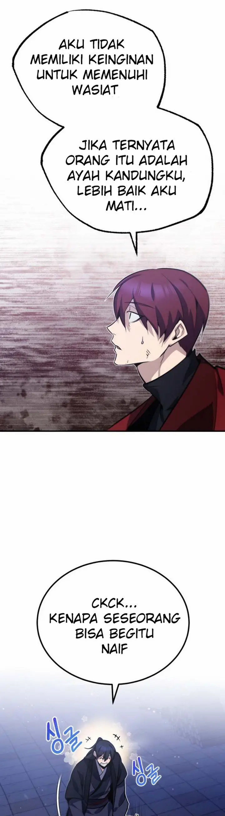 image-komik-number-one-star-instructor-master-baek-chapter-151-3/17