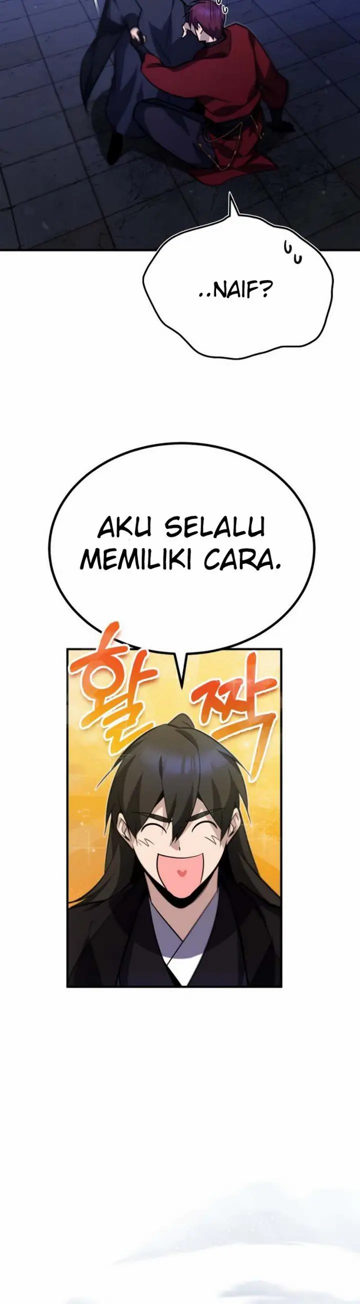 image-komik-number-one-star-instructor-master-baek-chapter-151-4/17