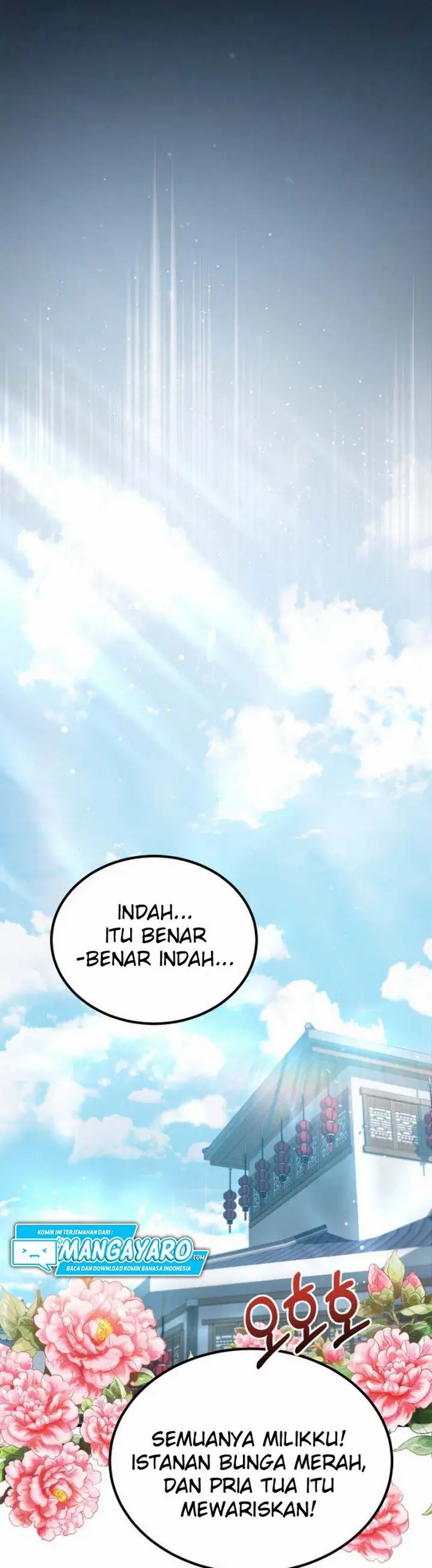 image-komik-number-one-star-instructor-master-baek-chapter-151-6/17