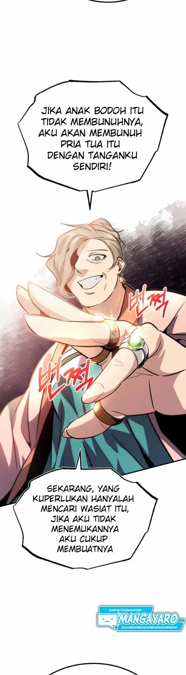 image-komik-number-one-star-instructor-master-baek-chapter-151-7/17