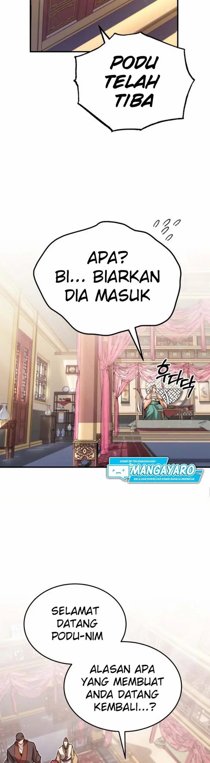 image-komik-number-one-star-instructor-master-baek-chapter-151-9/17