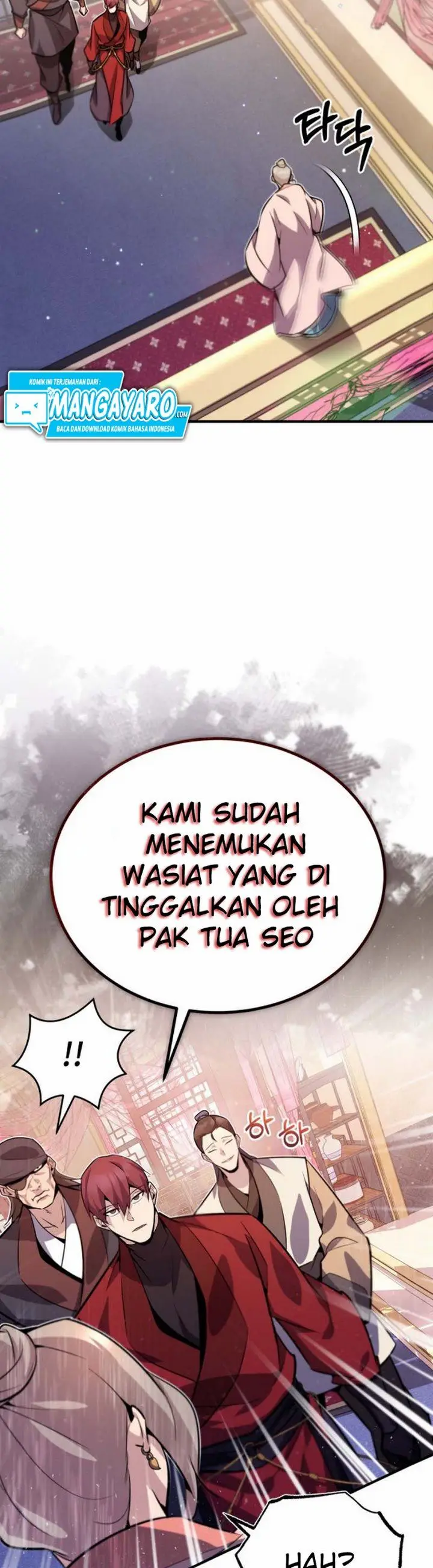 image-komik-number-one-star-instructor-master-baek-chapter-151-10/17