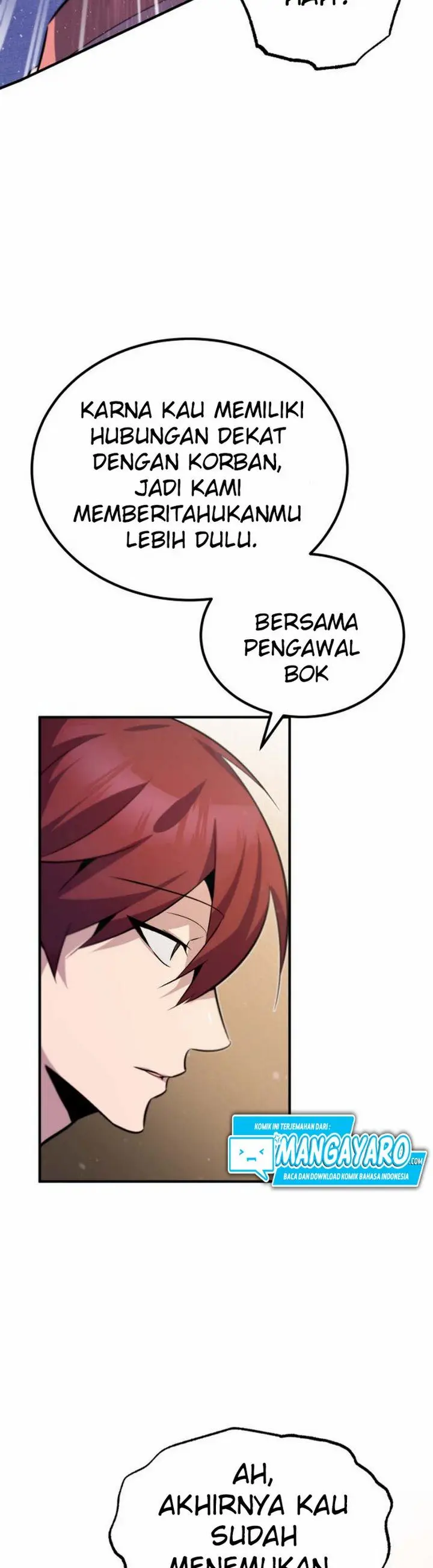 image-komik-number-one-star-instructor-master-baek-chapter-151-11/17