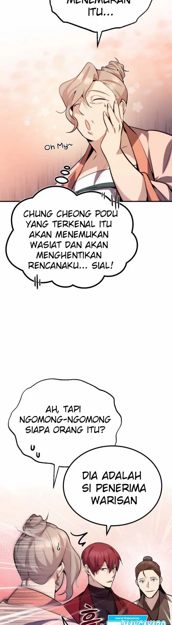 image-komik-number-one-star-instructor-master-baek-chapter-151-12/17