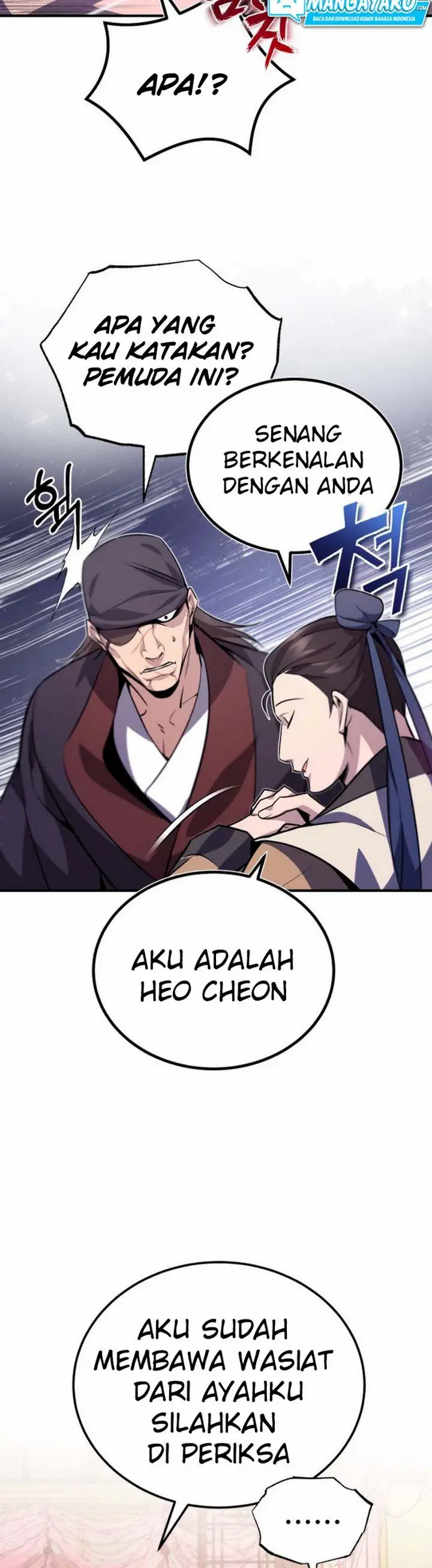 image-komik-number-one-star-instructor-master-baek-chapter-151-13/17