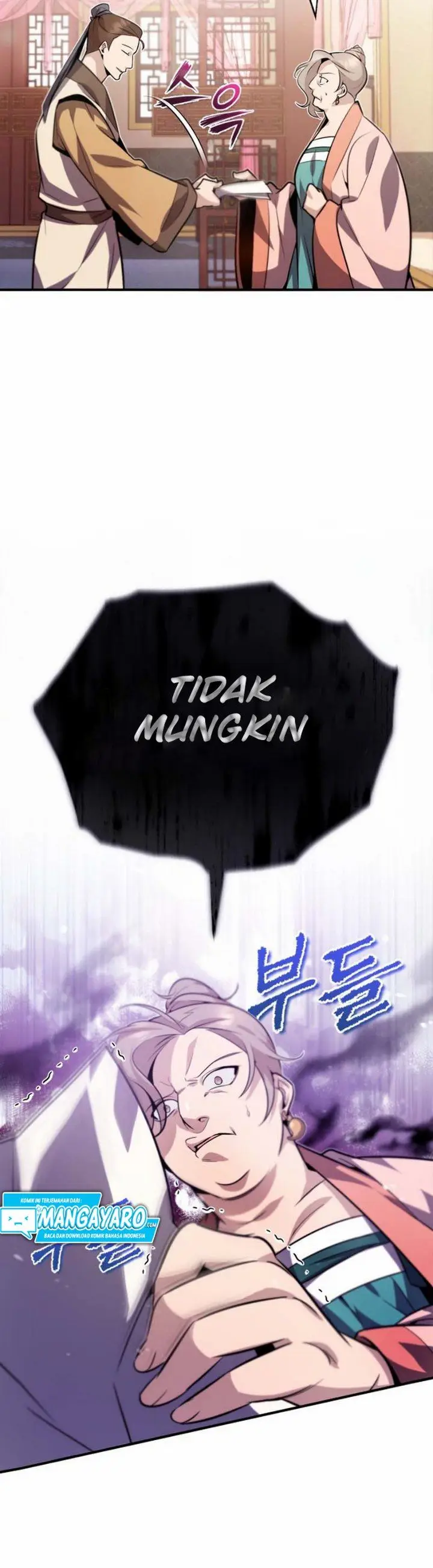 image-komik-number-one-star-instructor-master-baek-chapter-151-14/17