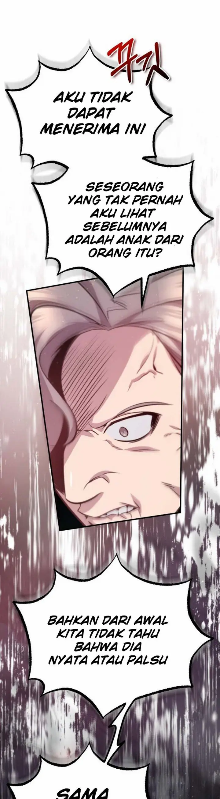 image-komik-number-one-star-instructor-master-baek-chapter-151-15/17