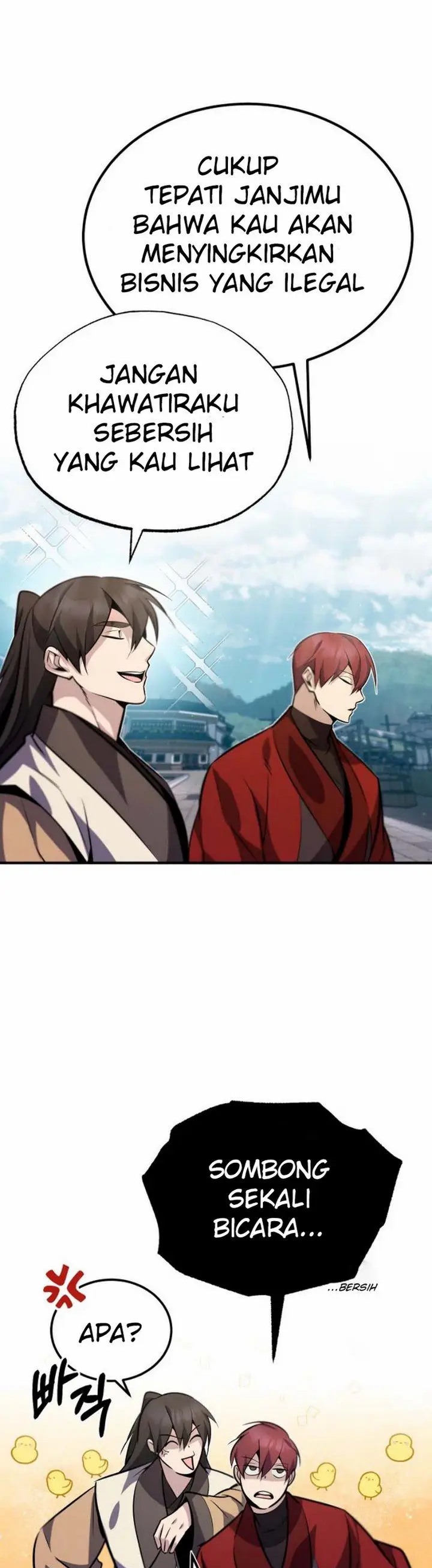 image-komik-number-one-star-instructor-master-baek-chapter-152-2/17