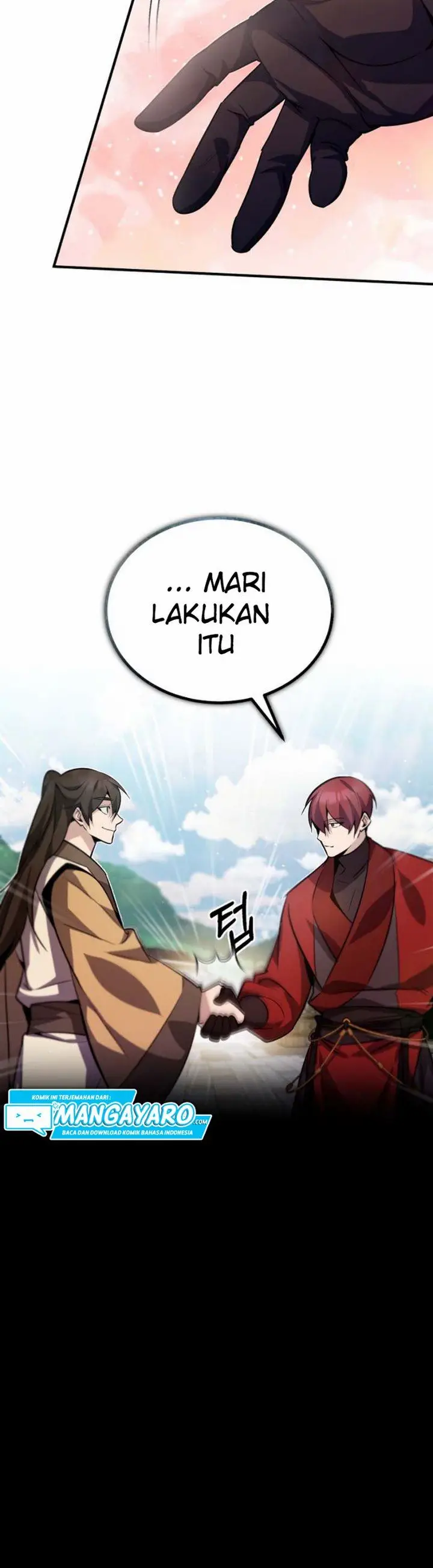 image-komik-number-one-star-instructor-master-baek-chapter-152-4/17