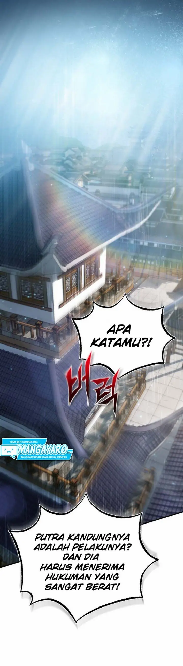 image-komik-number-one-star-instructor-master-baek-chapter-152-6/17