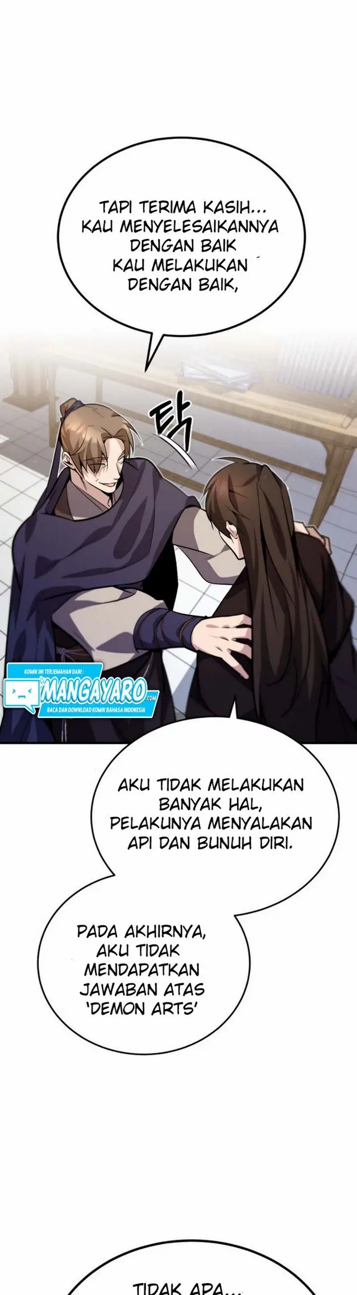 image-komik-number-one-star-instructor-master-baek-chapter-152-7/17