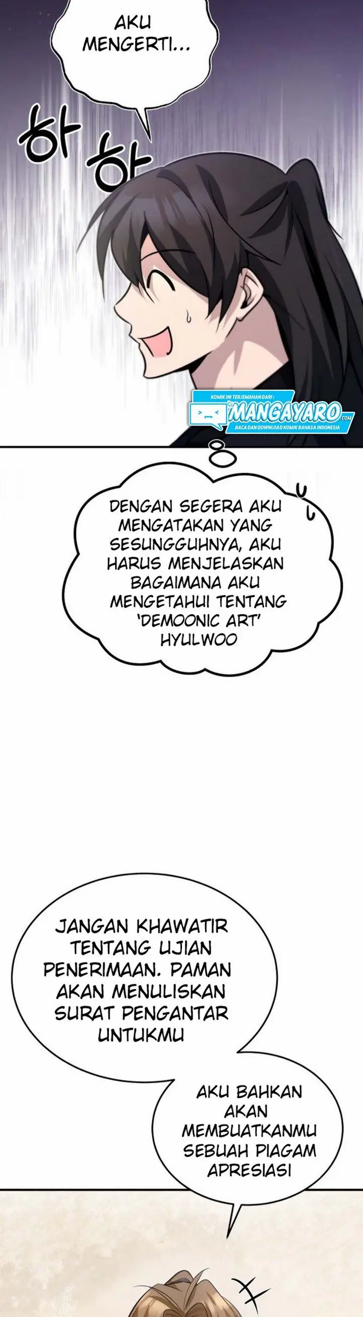 image-komik-number-one-star-instructor-master-baek-chapter-152-9/17