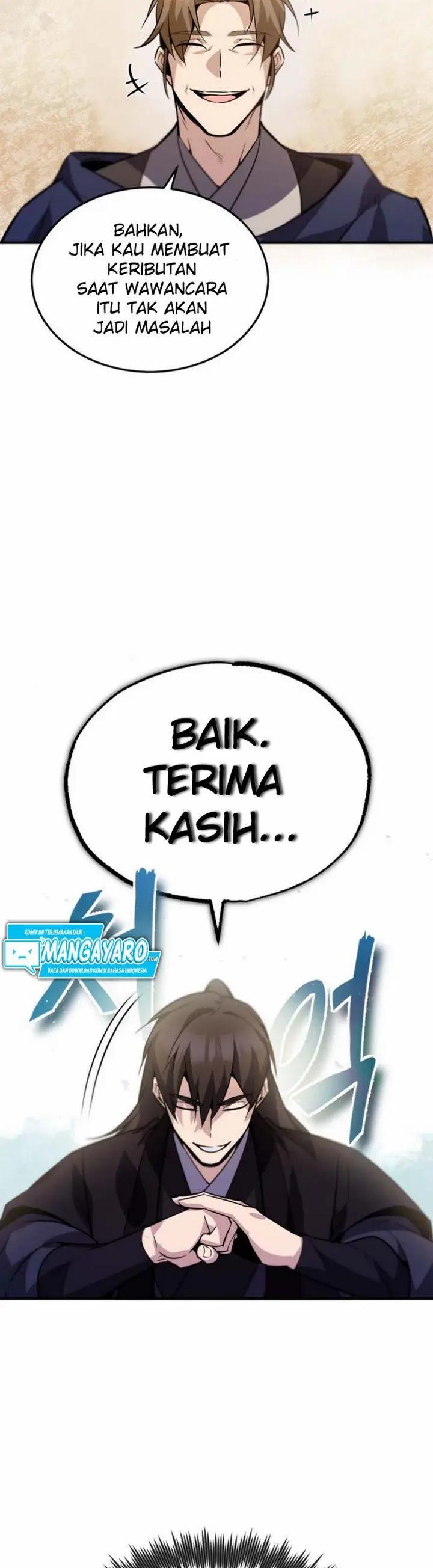 image-komik-number-one-star-instructor-master-baek-chapter-152-10/17