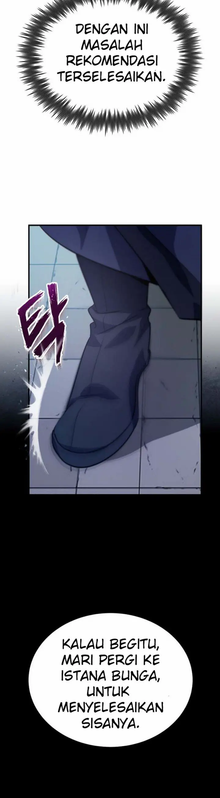 image-komik-number-one-star-instructor-master-baek-chapter-152-11/17