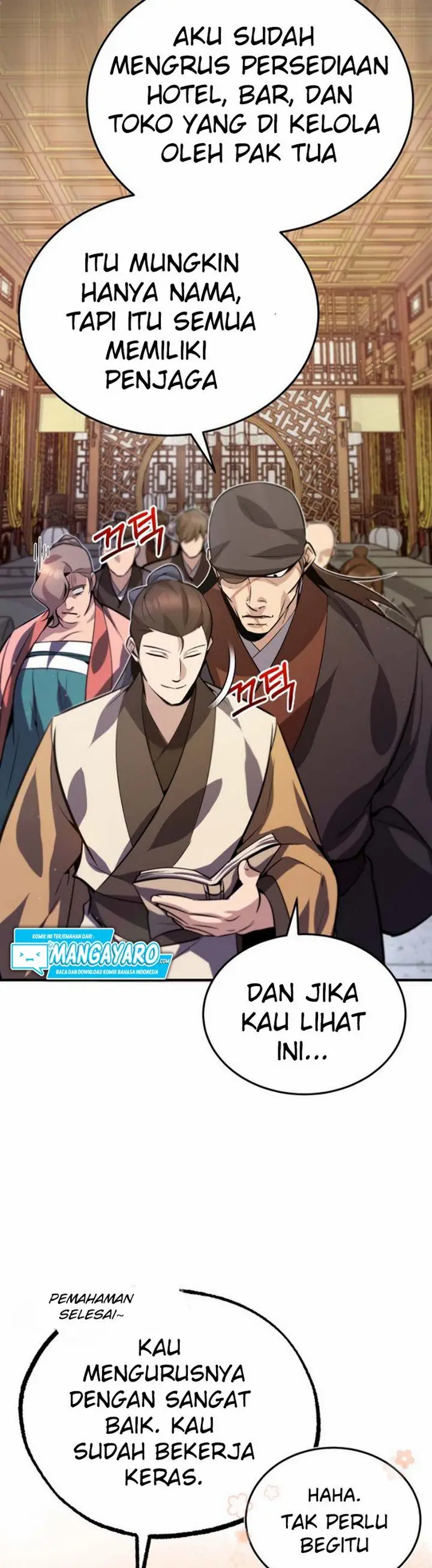 image-komik-number-one-star-instructor-master-baek-chapter-152-13/17