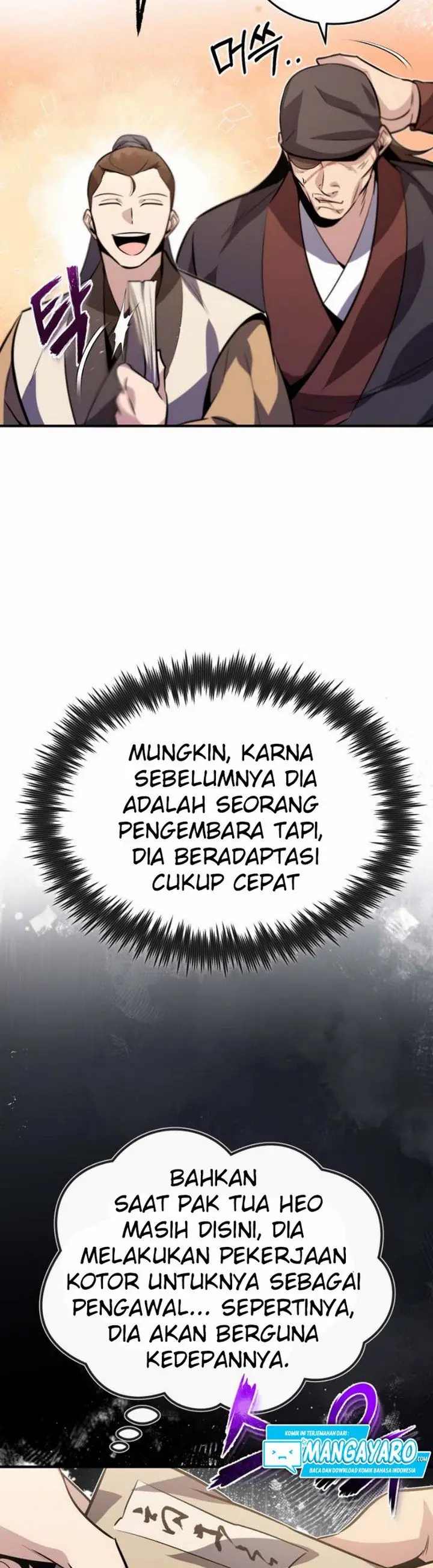 image-komik-number-one-star-instructor-master-baek-chapter-152-14/17