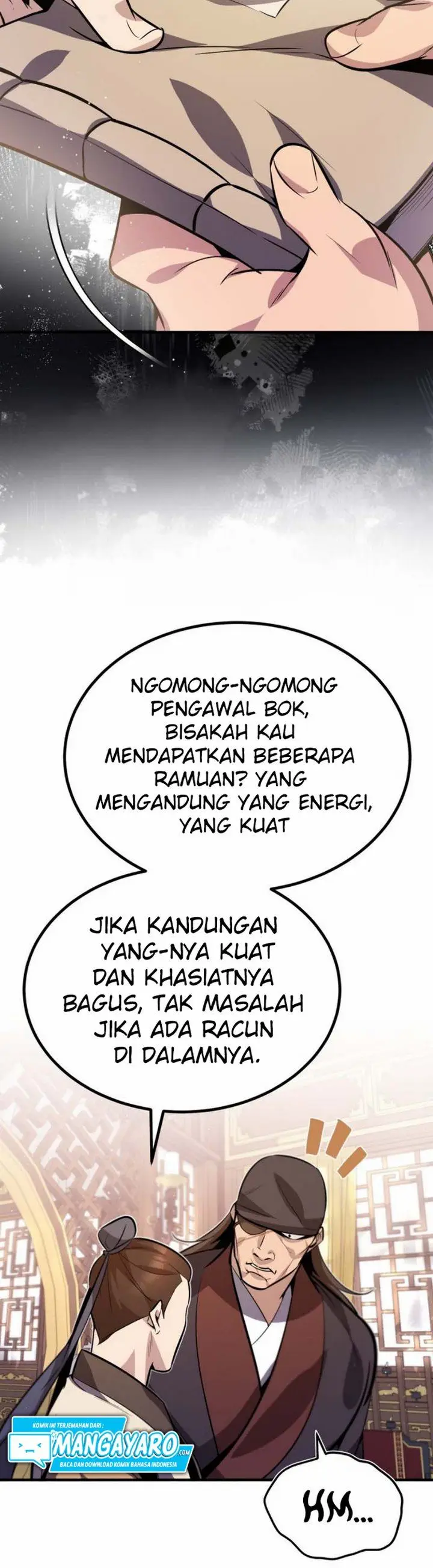 image-komik-number-one-star-instructor-master-baek-chapter-152-15/17