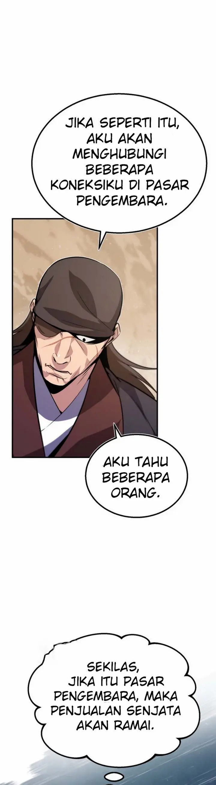 image-komik-number-one-star-instructor-master-baek-chapter-152-16/17
