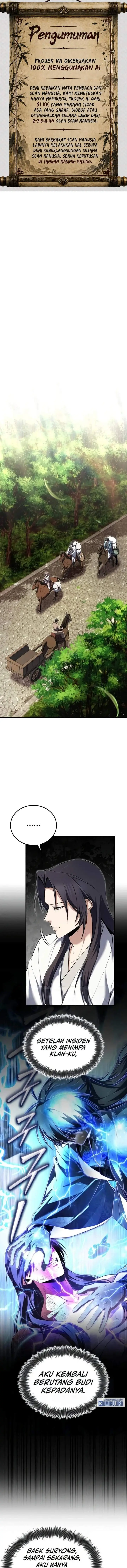 image-komik-number-one-star-instructor-master-baek-chapter-153-0/18