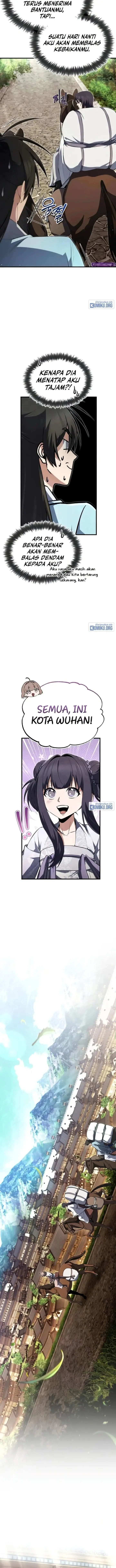 image-komik-number-one-star-instructor-master-baek-chapter-153-1/18