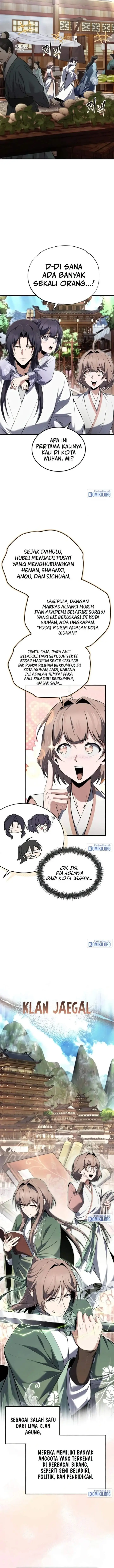 image-komik-number-one-star-instructor-master-baek-chapter-153-2/18