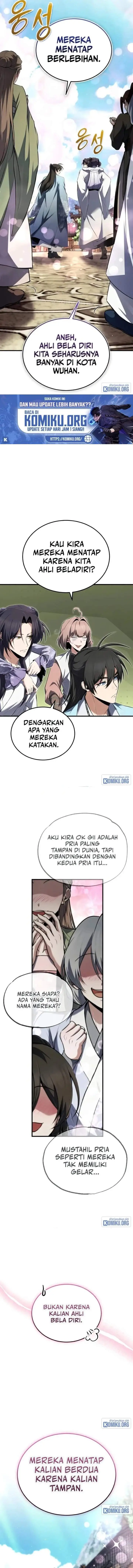 image-komik-number-one-star-instructor-master-baek-chapter-153-4/18