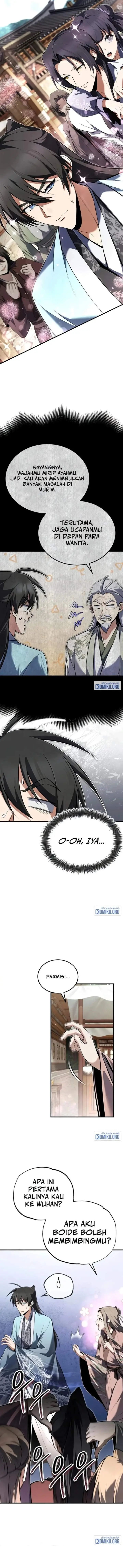 image-komik-number-one-star-instructor-master-baek-chapter-153-5/18
