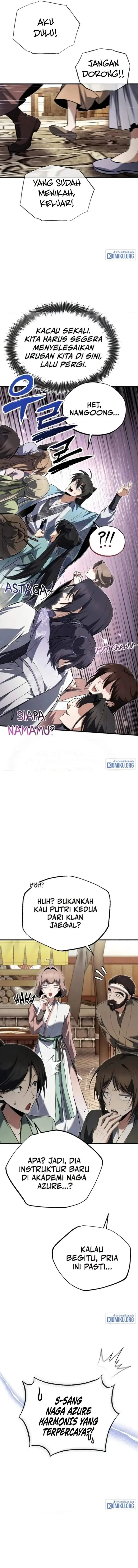 image-komik-number-one-star-instructor-master-baek-chapter-153-6/18