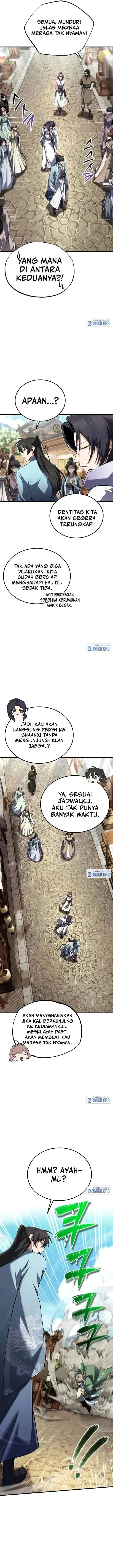 image-komik-number-one-star-instructor-master-baek-chapter-153-7/18