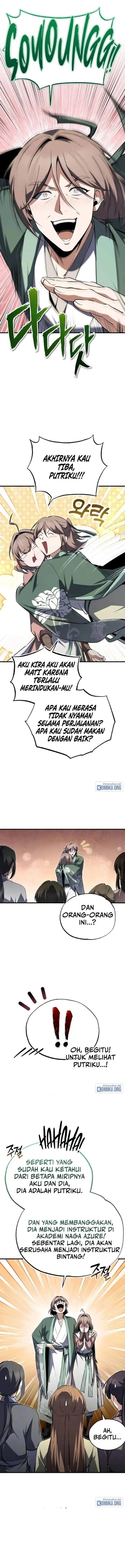 image-komik-number-one-star-instructor-master-baek-chapter-153-8/18