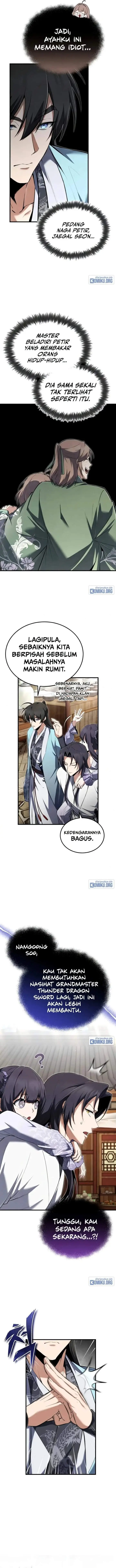image-komik-number-one-star-instructor-master-baek-chapter-153-9/18