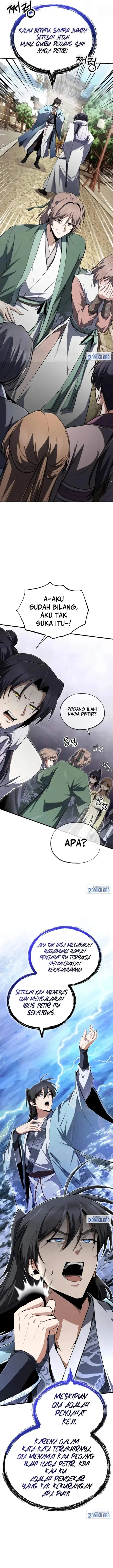 image-komik-number-one-star-instructor-master-baek-chapter-153-10/18