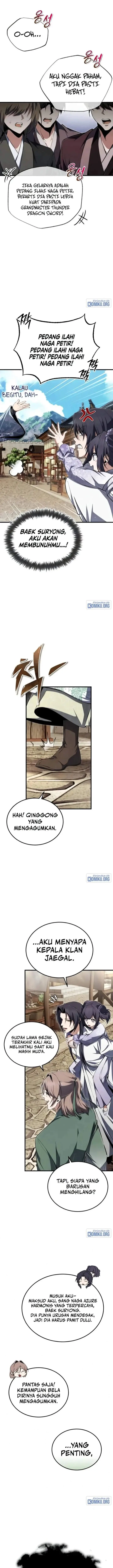 image-komik-number-one-star-instructor-master-baek-chapter-153-11/18
