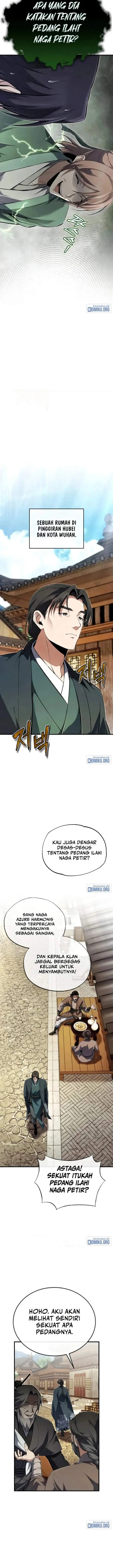 image-komik-number-one-star-instructor-master-baek-chapter-153-12/18