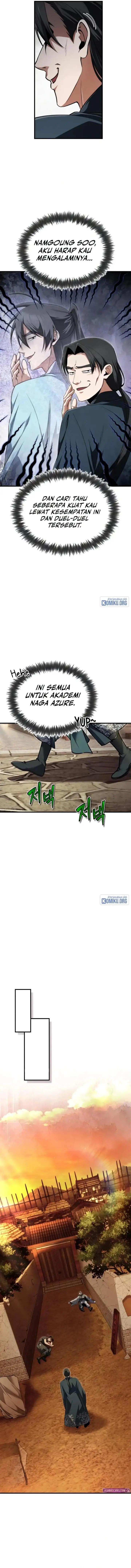 image-komik-number-one-star-instructor-master-baek-chapter-153-13/18