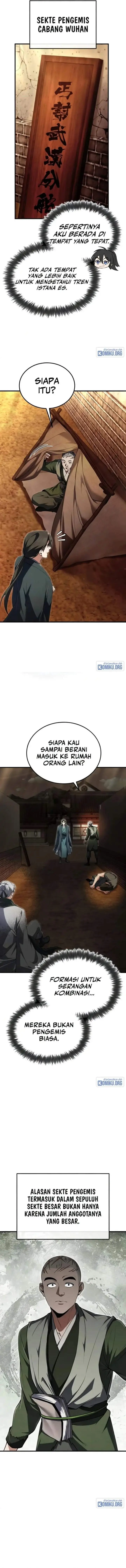image-komik-number-one-star-instructor-master-baek-chapter-153-14/18