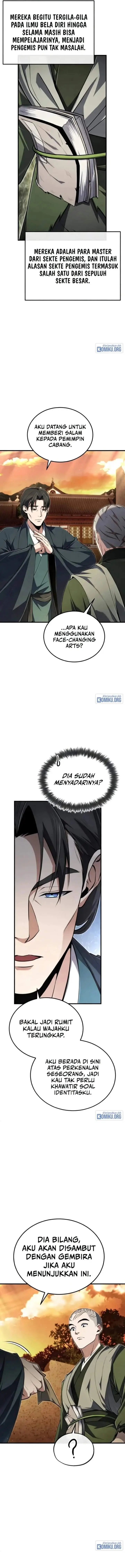 image-komik-number-one-star-instructor-master-baek-chapter-153-15/18