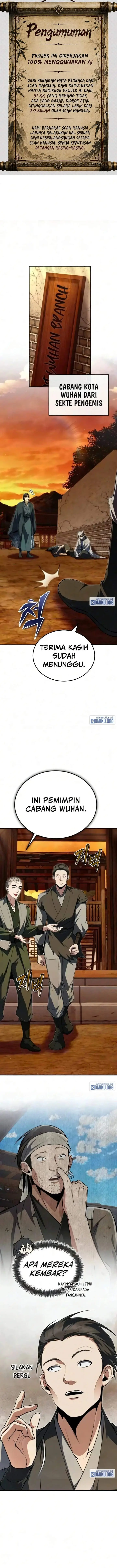 image-komik-number-one-star-instructor-master-baek-chapter-154-0/19