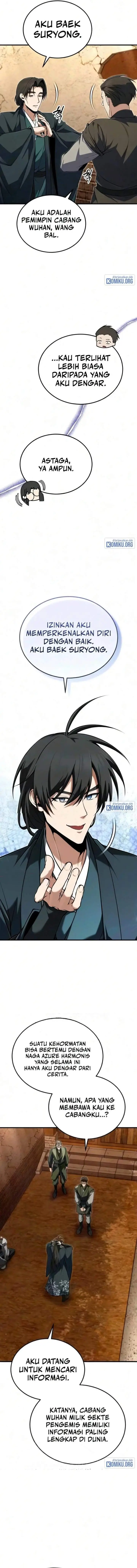 image-komik-number-one-star-instructor-master-baek-chapter-154-1/19