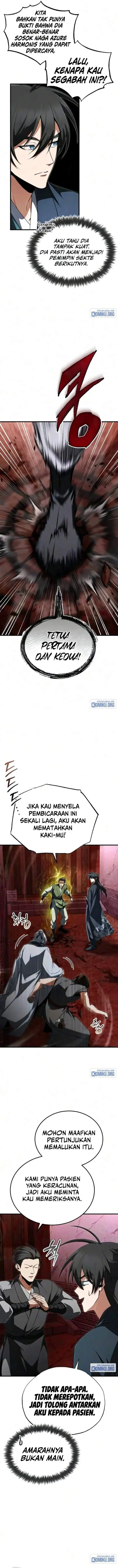 image-komik-number-one-star-instructor-master-baek-chapter-154-4/19