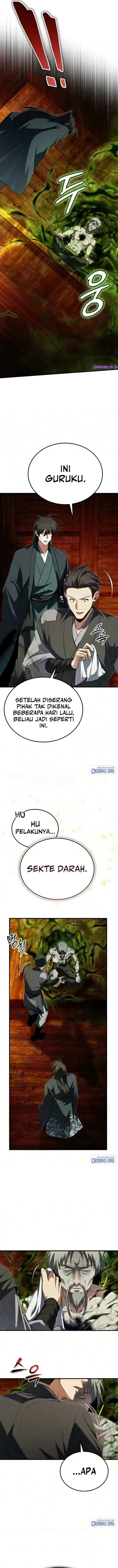 image-komik-number-one-star-instructor-master-baek-chapter-154-5/19