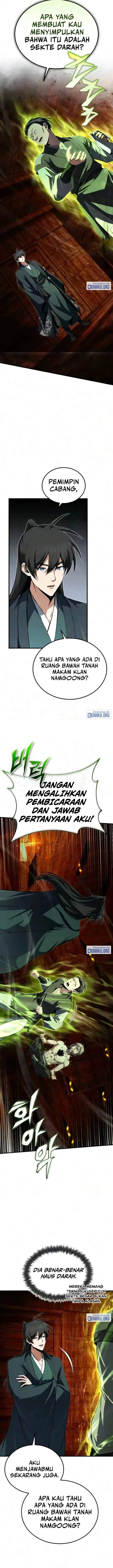 image-komik-number-one-star-instructor-master-baek-chapter-154-6/19