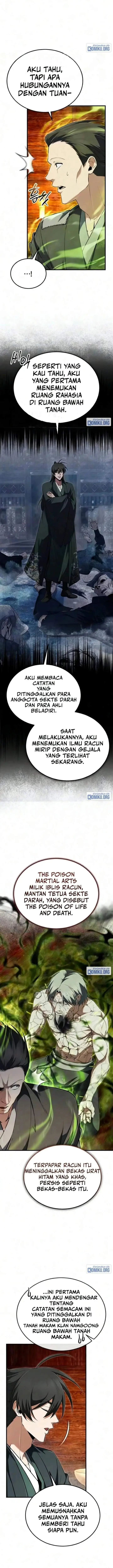 image-komik-number-one-star-instructor-master-baek-chapter-154-7/19