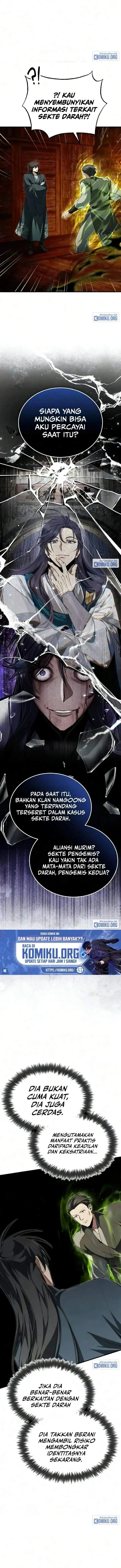 image-komik-number-one-star-instructor-master-baek-chapter-154-8/19