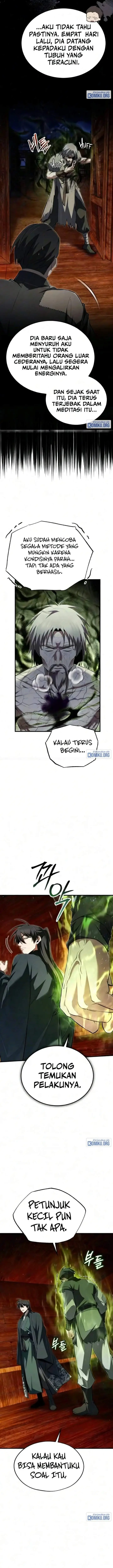 image-komik-number-one-star-instructor-master-baek-chapter-154-10/19