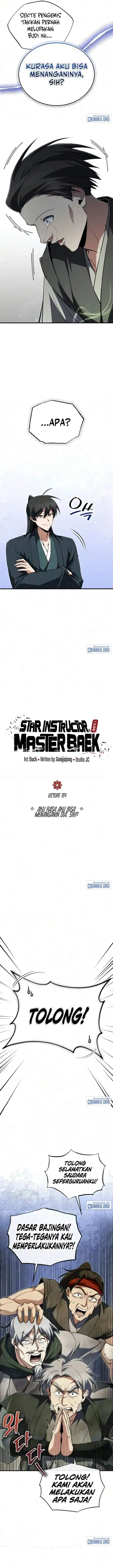 image-komik-number-one-star-instructor-master-baek-chapter-154-11/19