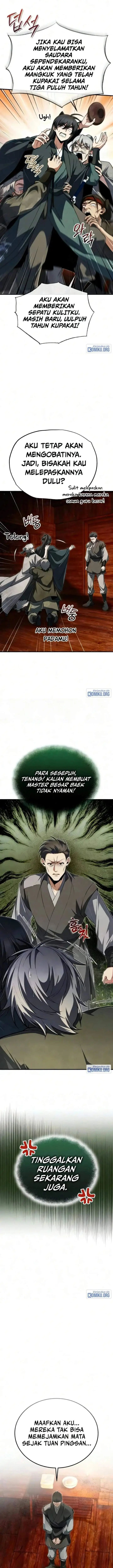 image-komik-number-one-star-instructor-master-baek-chapter-154-12/19