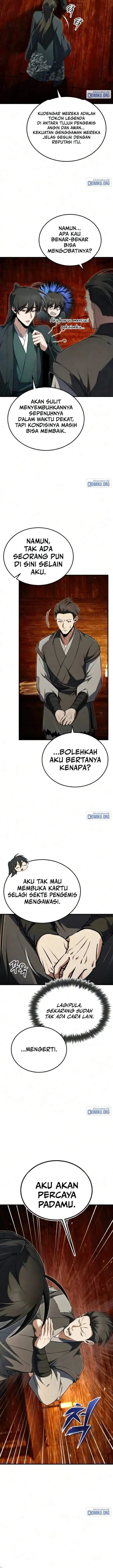 image-komik-number-one-star-instructor-master-baek-chapter-154-13/19
