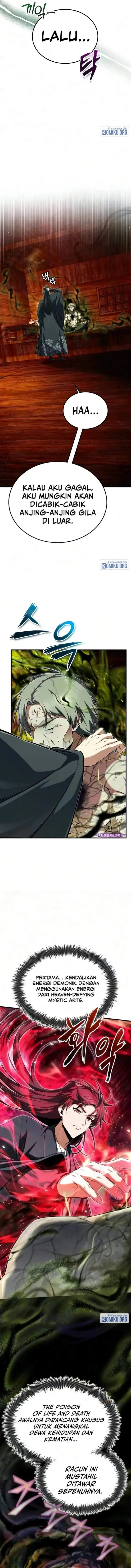 image-komik-number-one-star-instructor-master-baek-chapter-154-14/19